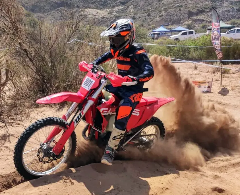 Screenshot_20250320-082948~3