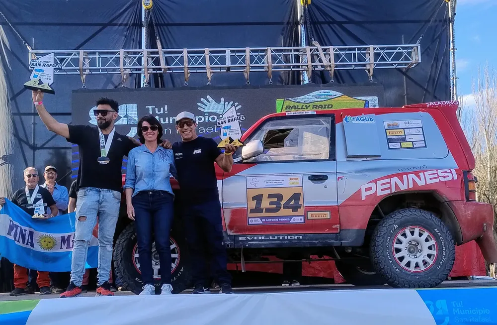 IMG_20240908_174620577