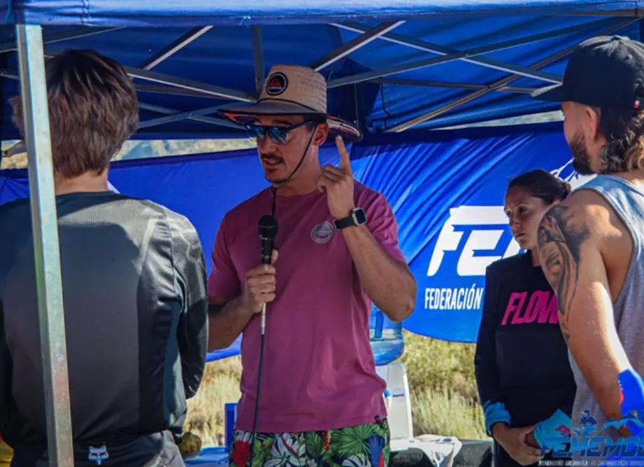 Screenshot_20250203-170459~2