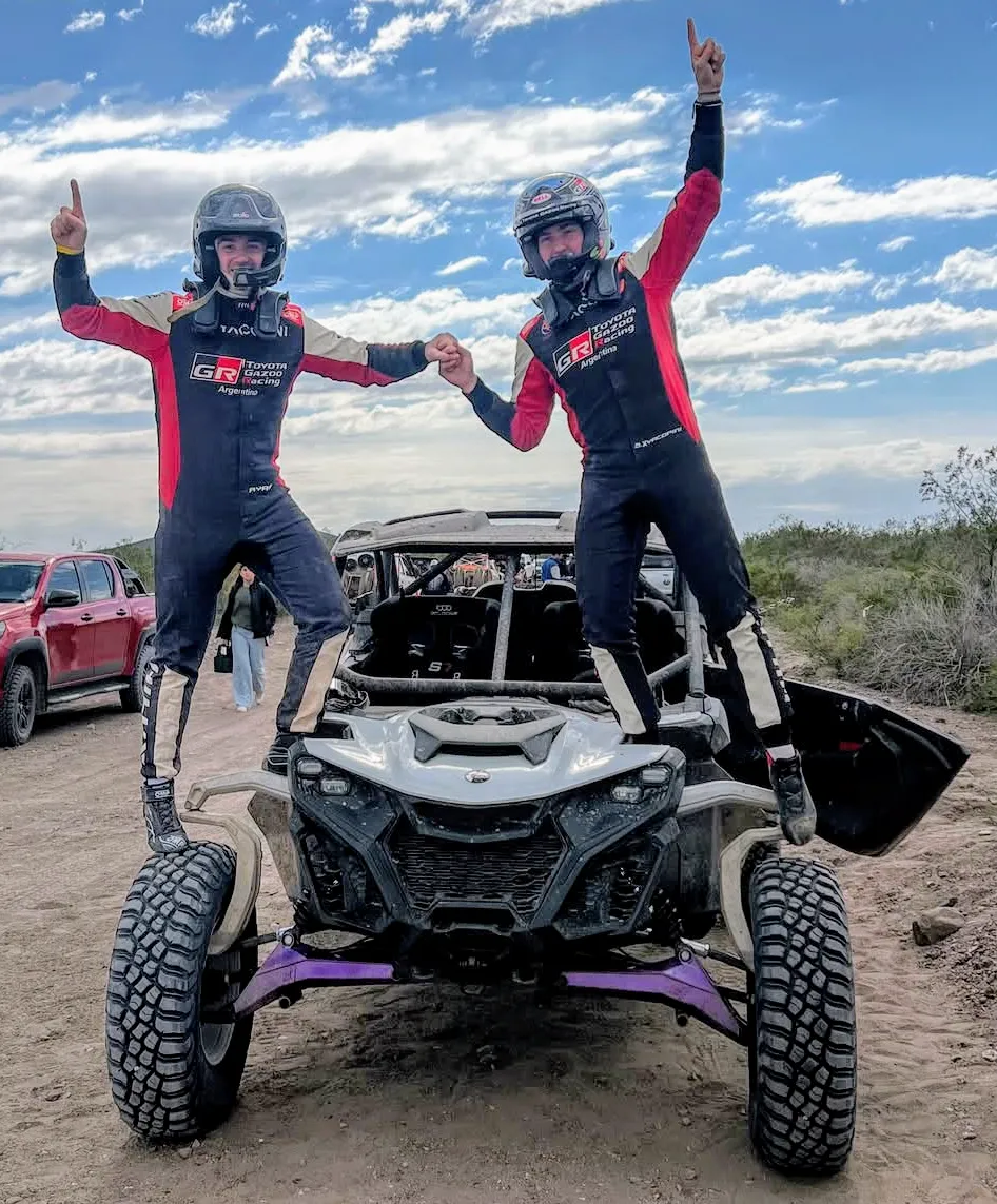 Screenshot_20250330-222244~4