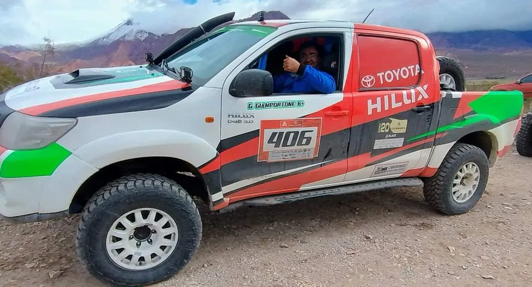 Screenshot_20241022-020423~2