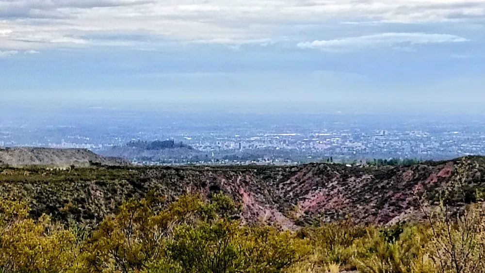 IMG_20251206_110842629_HDR~2