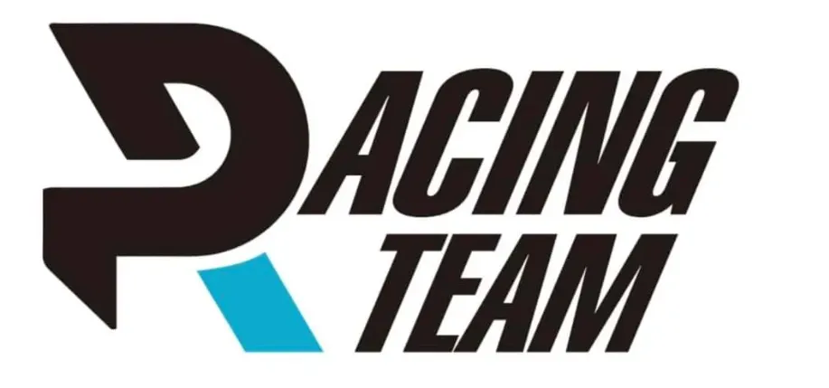 Screenshot_20240917-213513~2