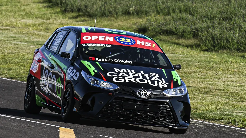 Screenshot_20250221-164333~2