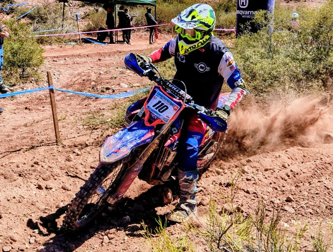 Screenshot_20250922-215530_Fotos~2