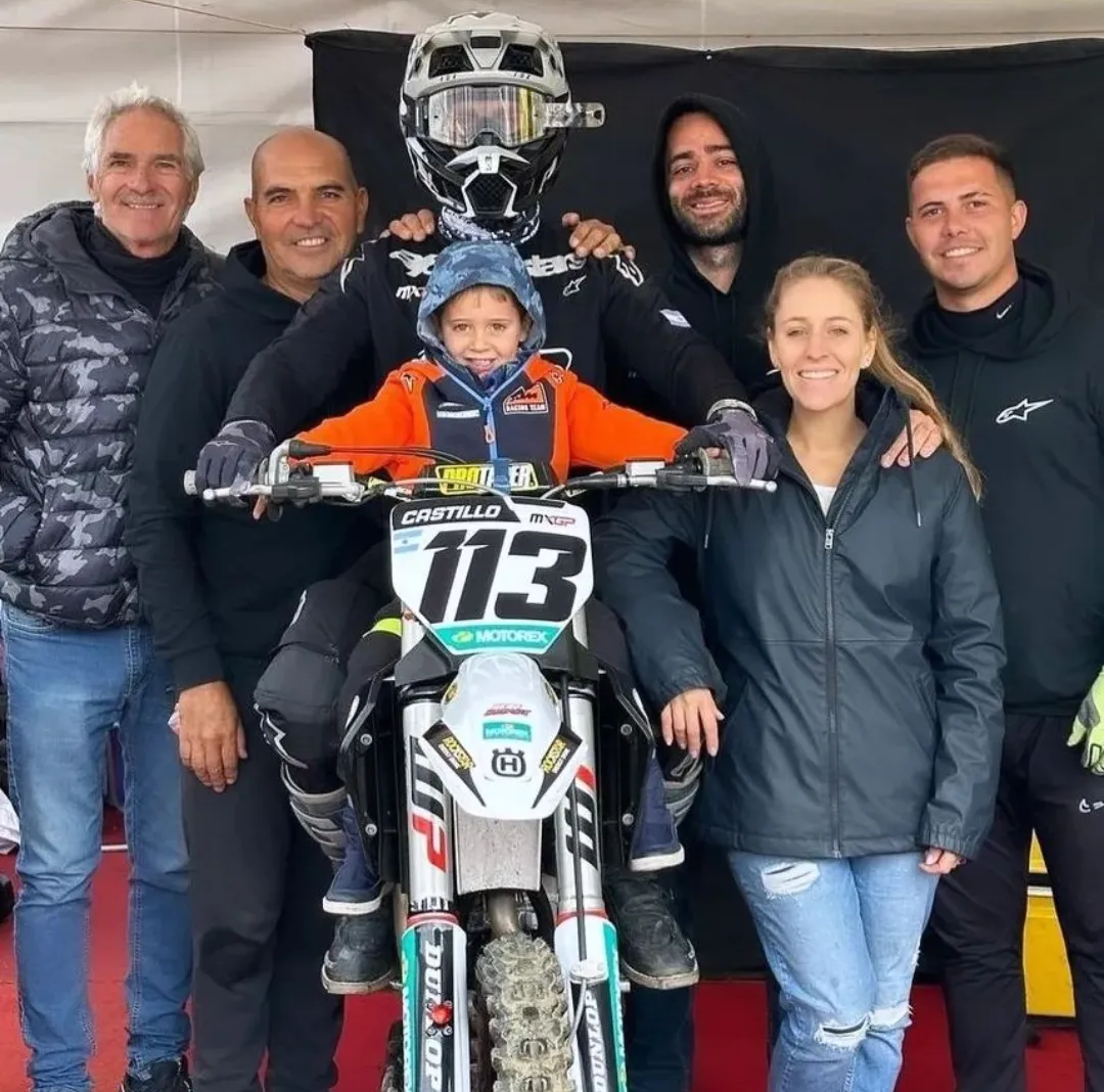 Screenshot_20250221-134427~2