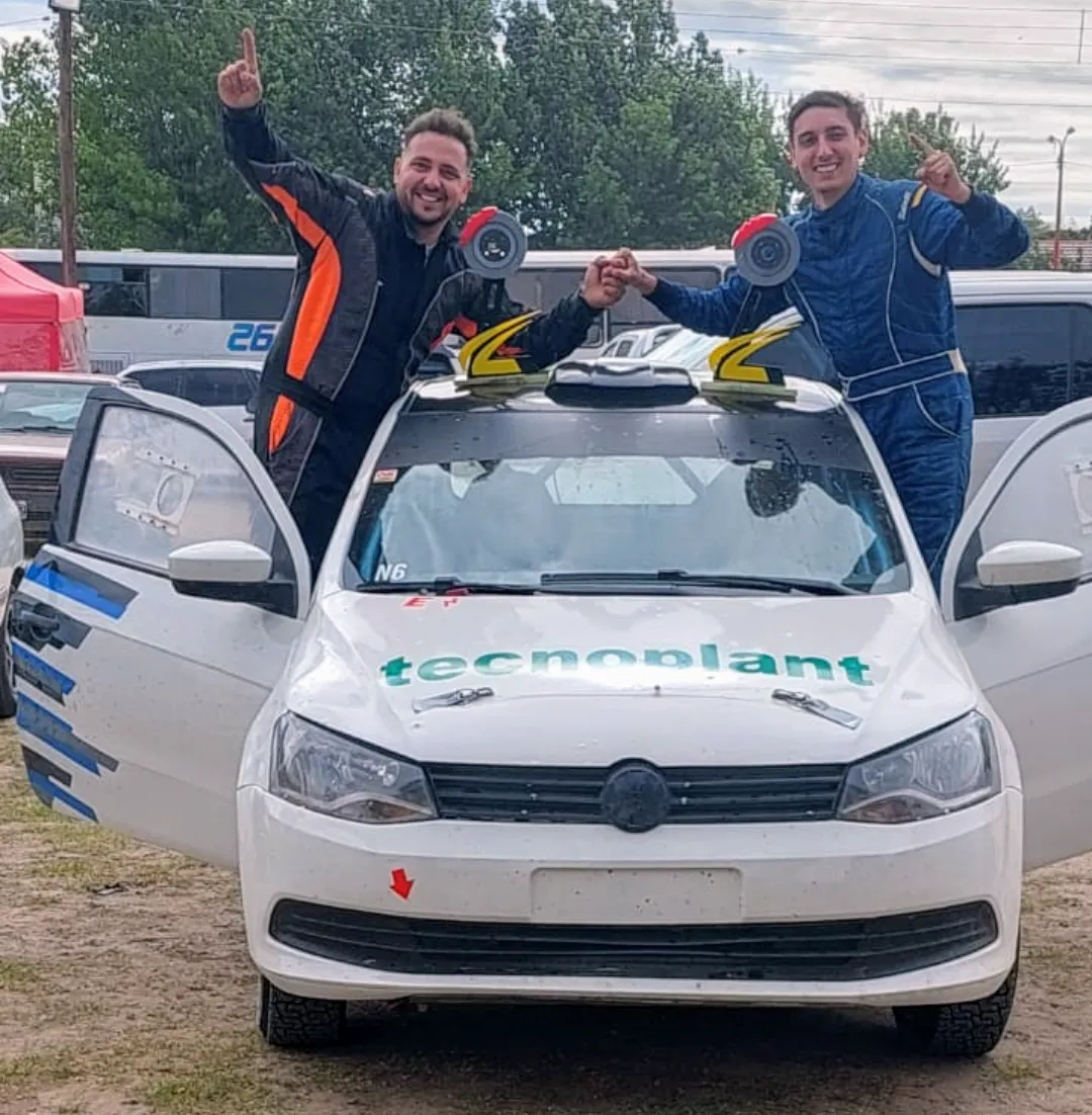 Screenshot_20241016-191546~3