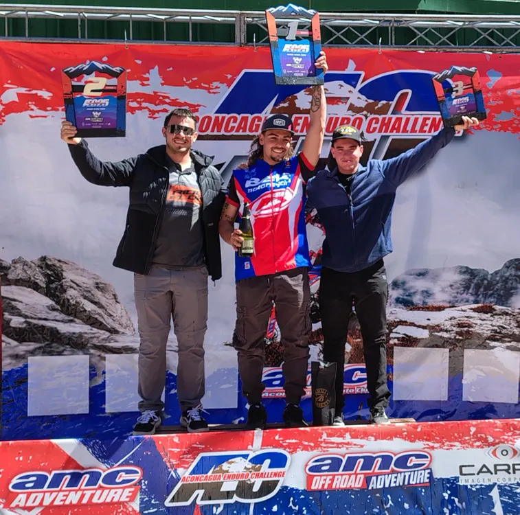 IMG_20251012_150958688_HDR~2