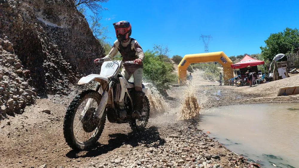 IMG_20251102_125147949_HDR