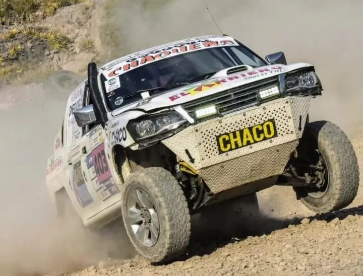 IMG-20250827-WA0033~2