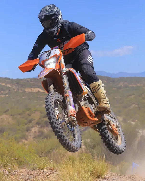 IMG-20251103-WA0125~2