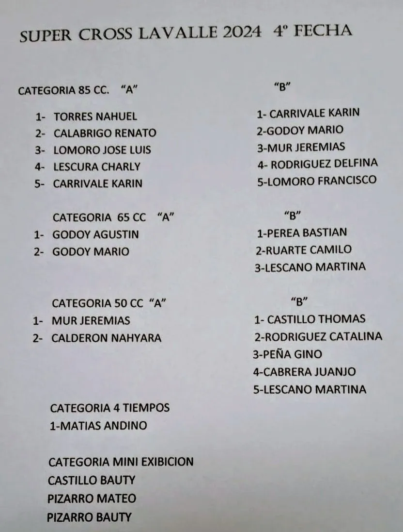 IMG-20240710-WA0024~4