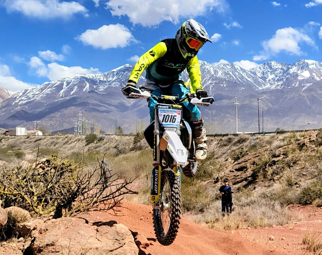 Screenshot_20250922-221134_Fotos~2