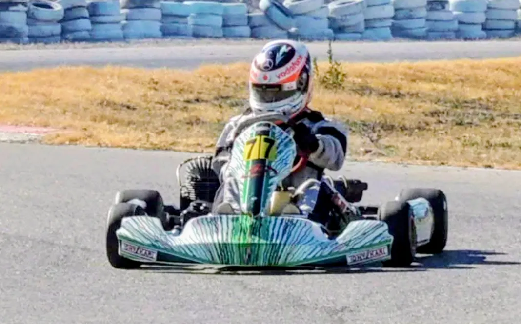 Screenshot_20250326-093128~5