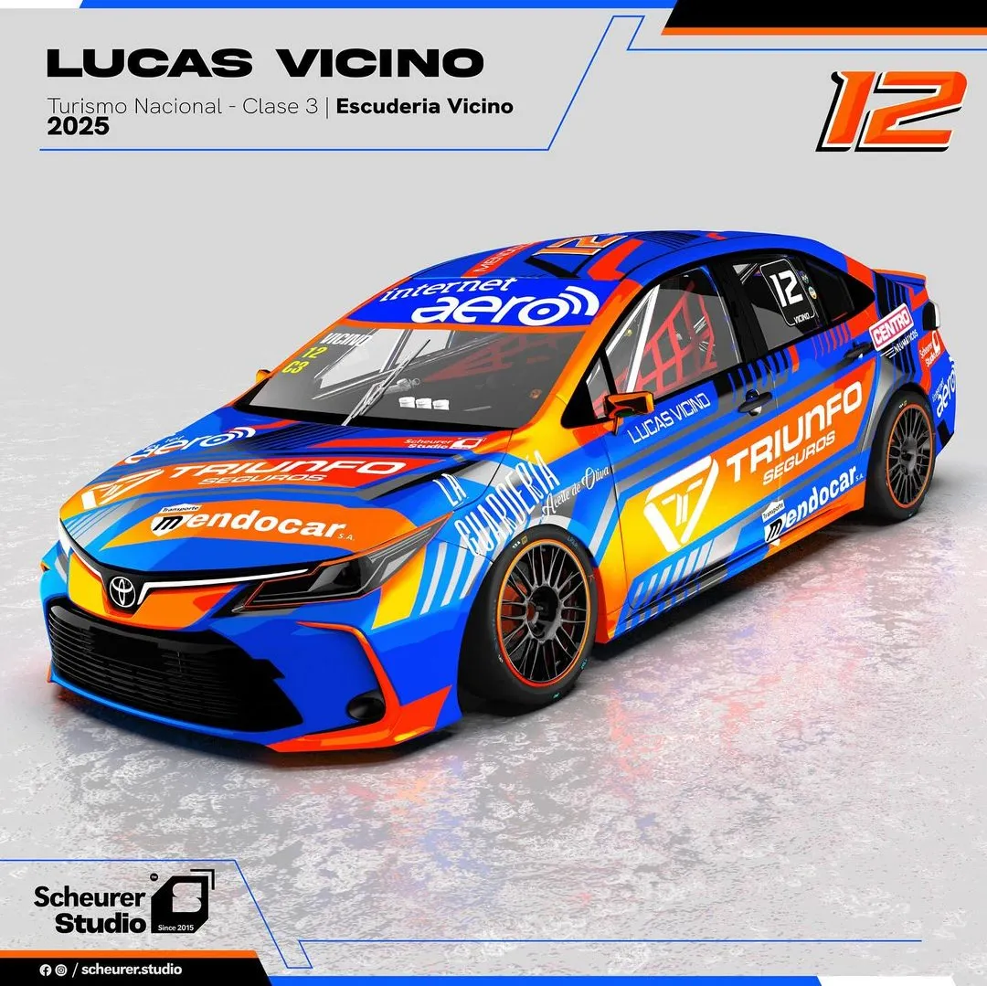 Screenshot_20250217-170412~2