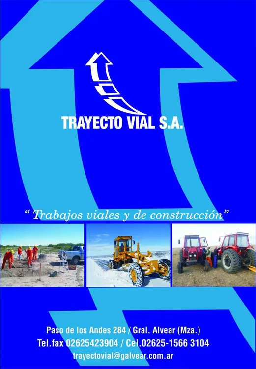 FB_IMG_1725456444327