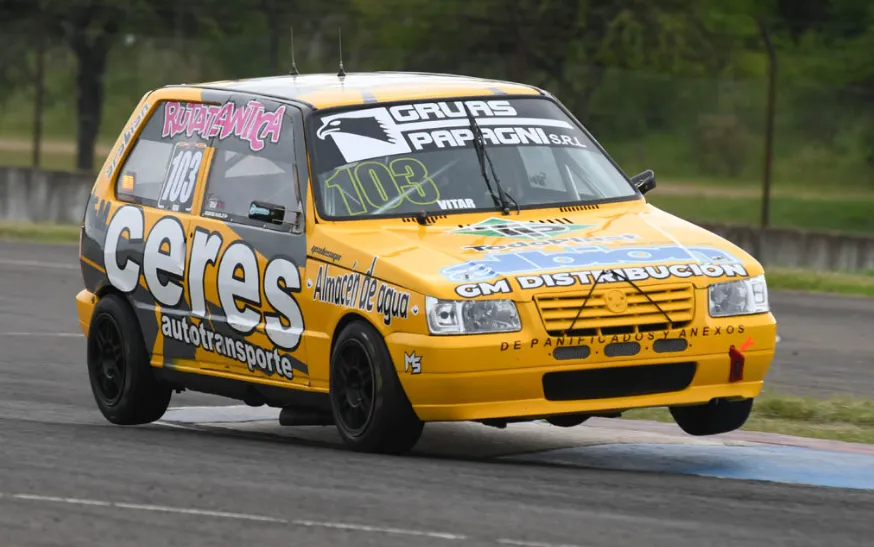 Screenshot_20240416-112800~2