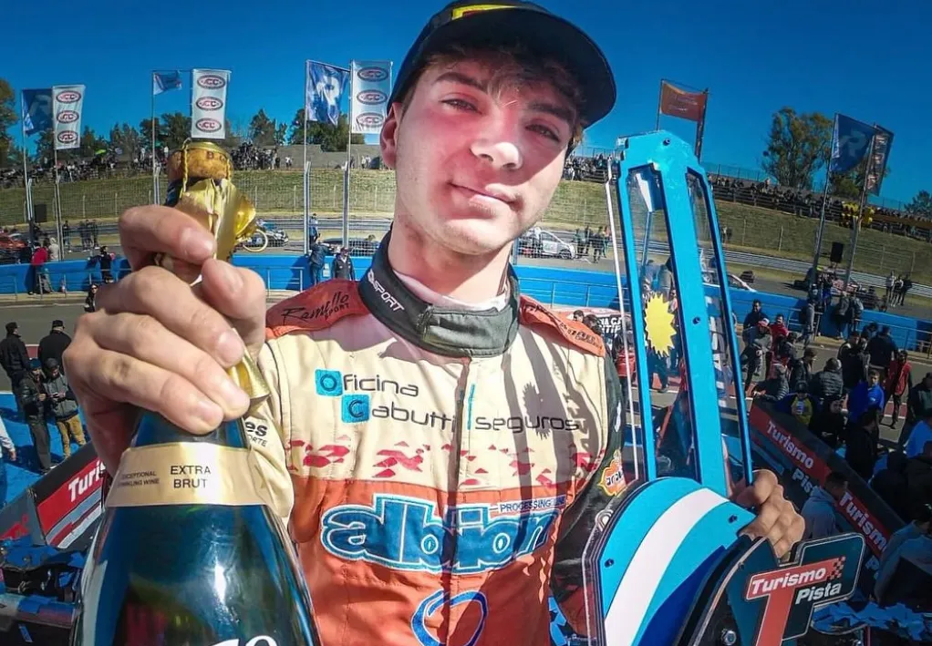 Screenshot_20240829-004327~2