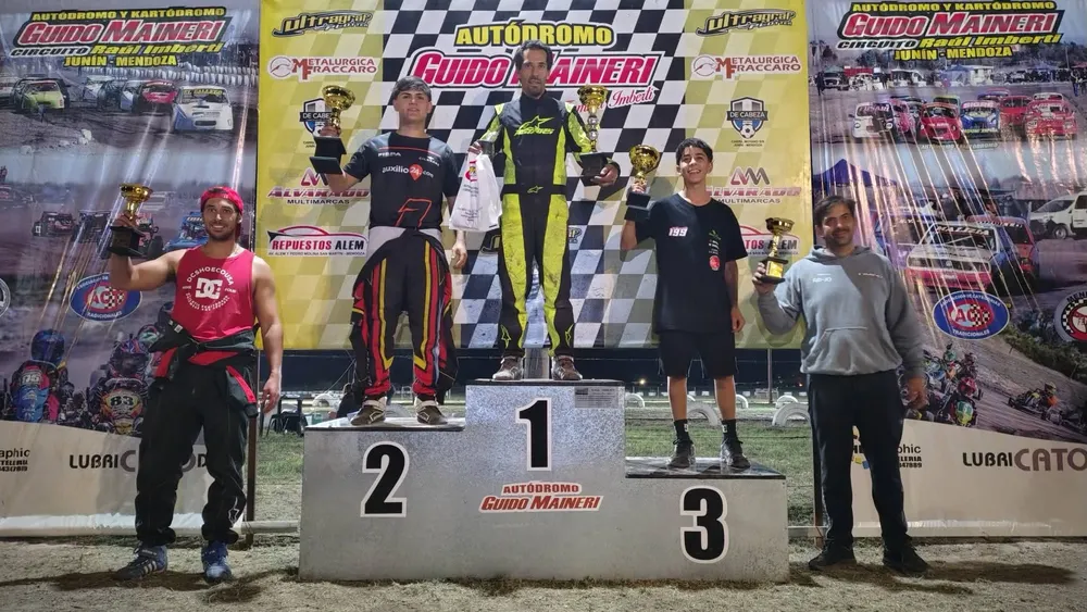 FB_IMG_1774984132704