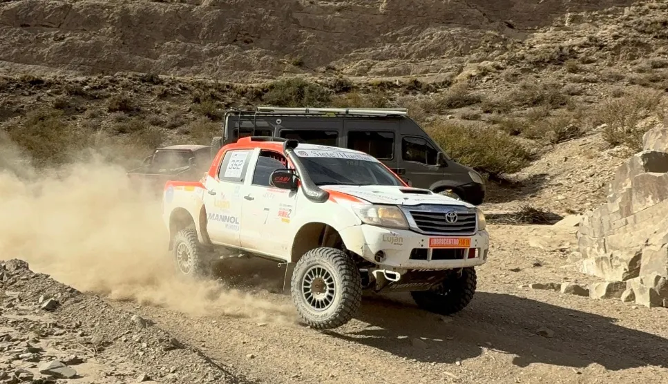 Screenshot_20250514-195057~2