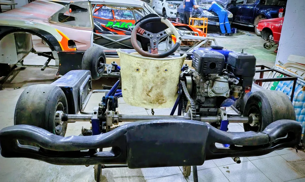IMG_20260303_203545421_HDR~2