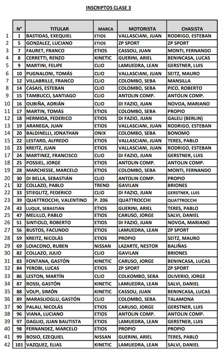 Screenshot_20240412-012451~2