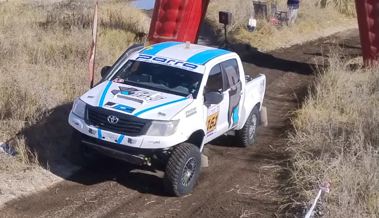 Screenshot_20240908-001247~2