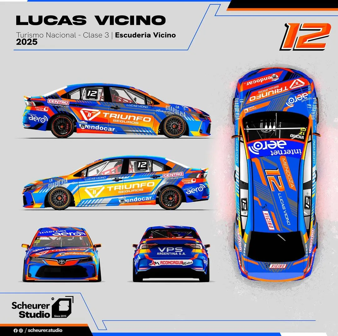 Screenshot_20250217-170422~2