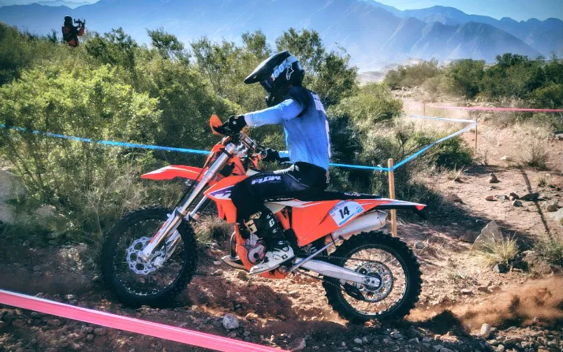 Screenshot_20250924-171856_Fotos~2