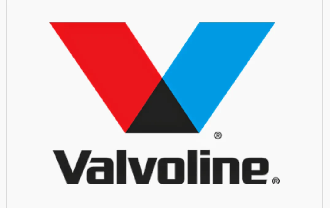 Screenshot_20240410-225827~3