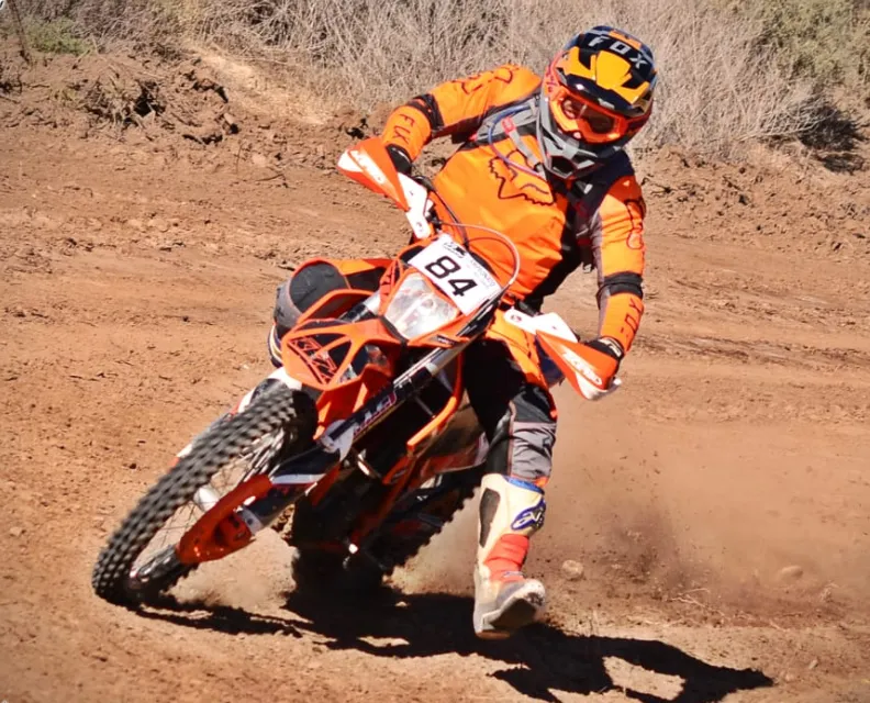 Screenshot_20250326-233438~2