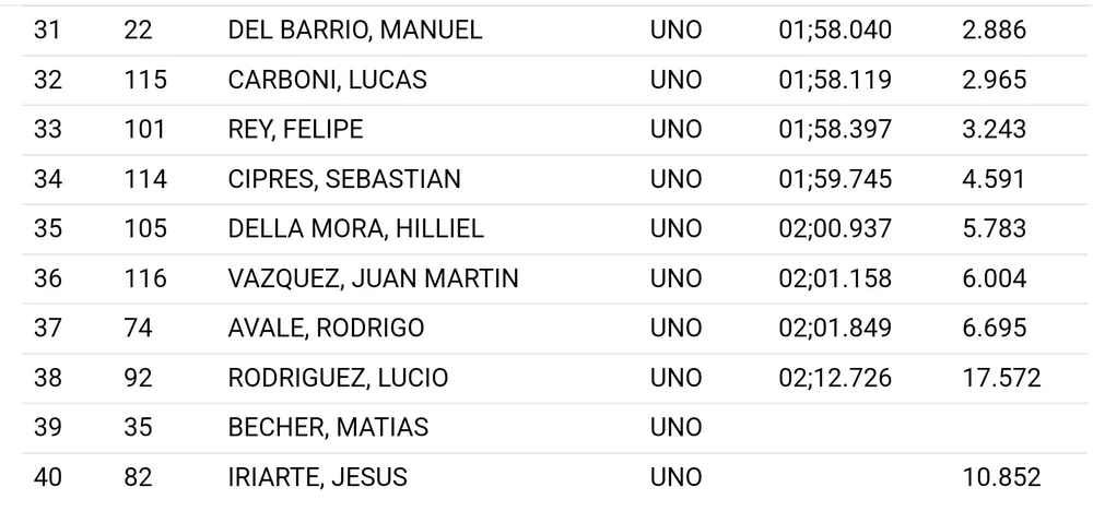 Screenshot_20240824-091144~2