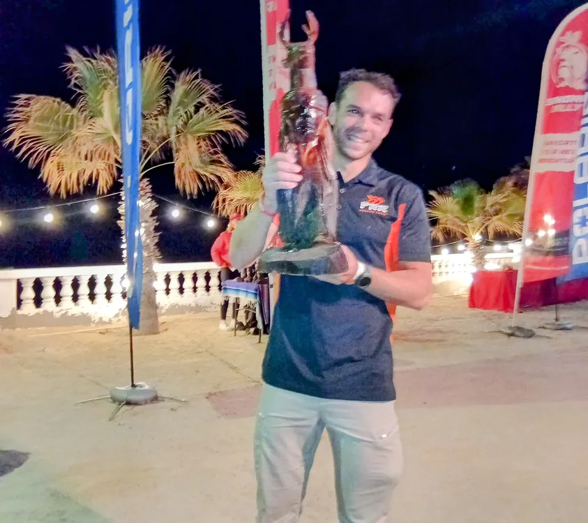 IMG-20250322-WA0006~4