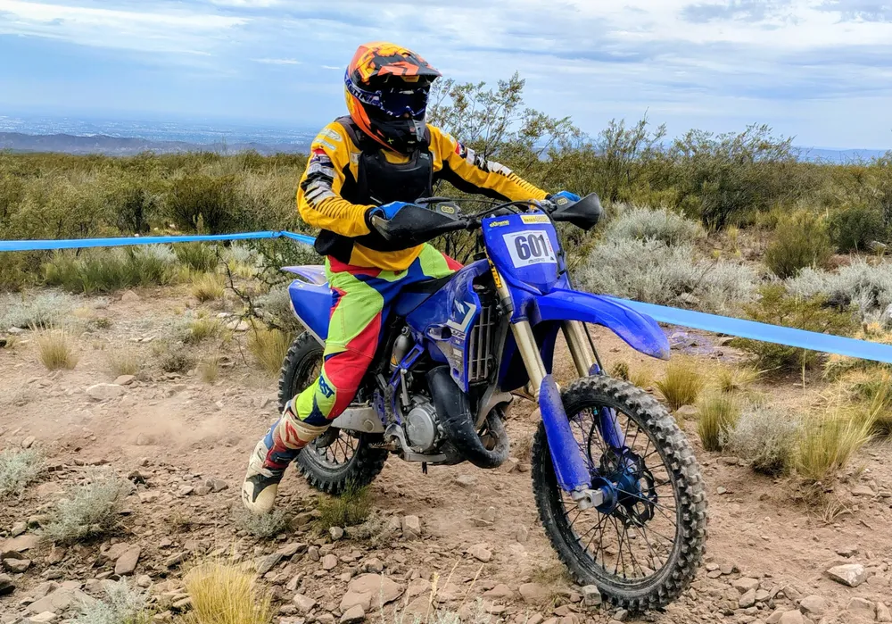 IMG_20251206_111202302_HDR~2