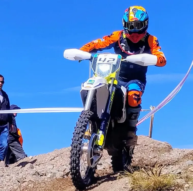 FB_IMG_1757862492996~2