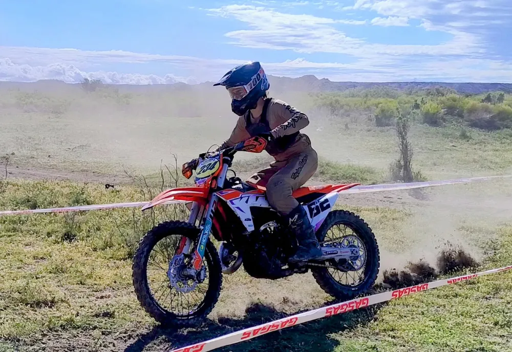 IMG_20241201_094352823_AE~4