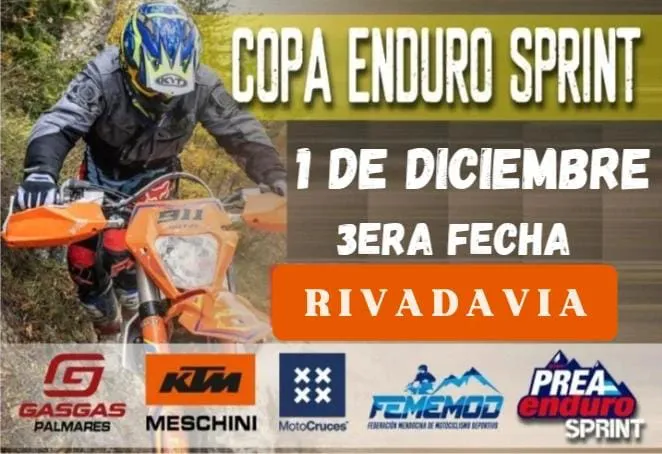 IMG-20241112-WA0025(1)