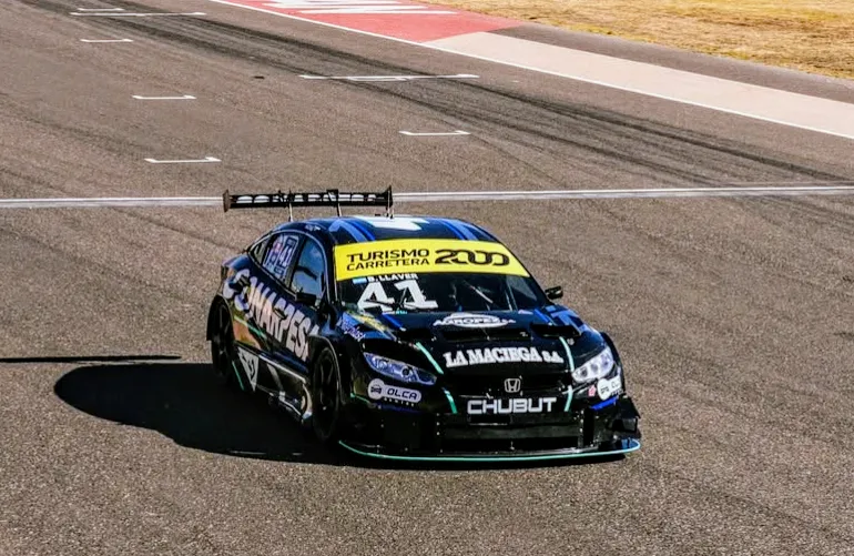 Screenshot_20250428-160233~4