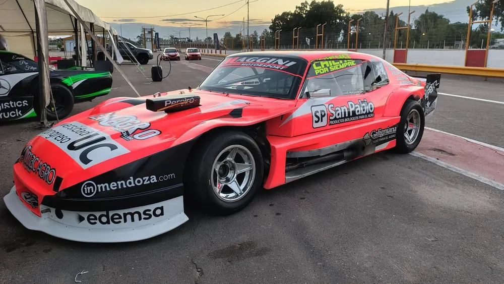 FB_IMG_1772674383786