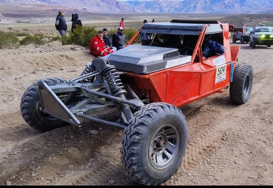 Screenshot_20241010-004504~2