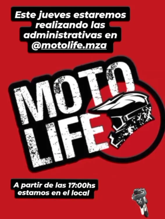 Screenshot_20250402-185843~2