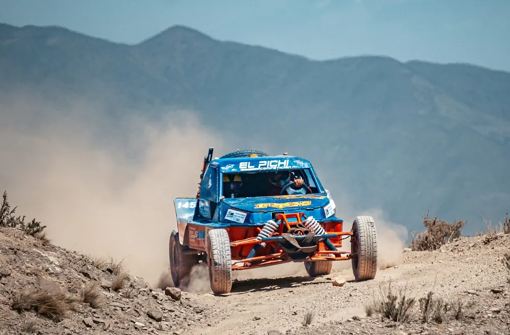 IMG-20250323-WA0164~2