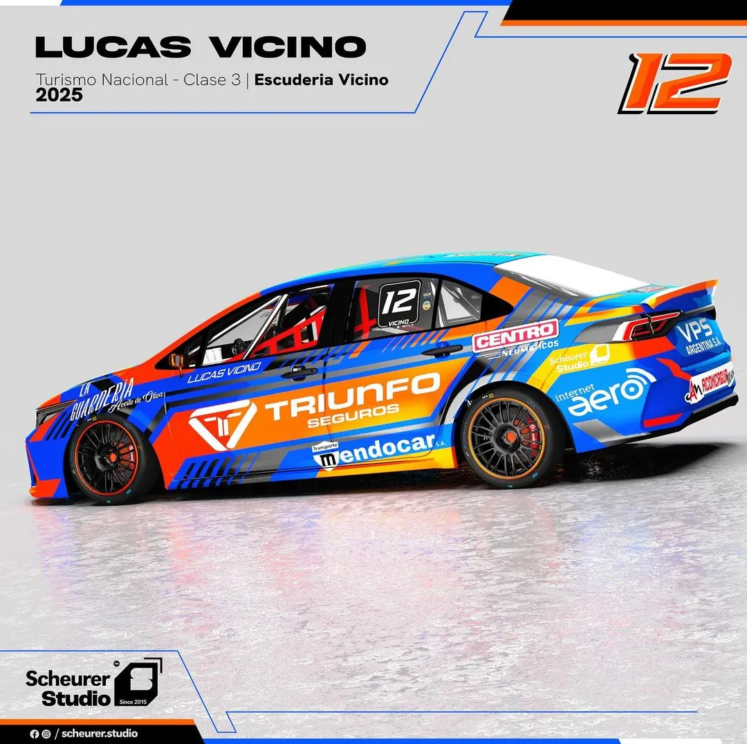 Screenshot_20250217-170342~2