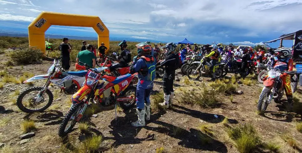 FB_IMG_1765491531845