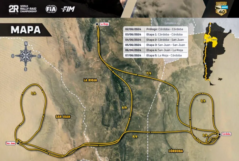 Screenshot_20240330-185525~4