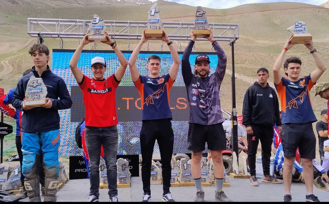 Screenshot_20241118-150506~2