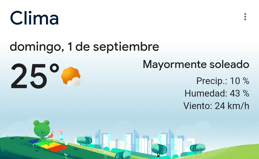 Screenshot_20240830-150930~2