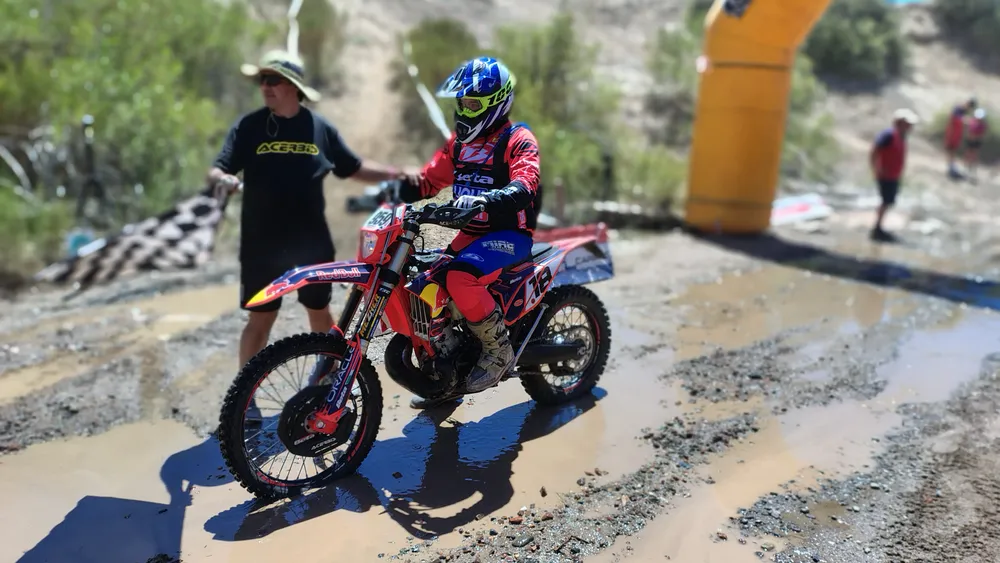 IMG_20251102_122219298_HDR_PORTRAIT