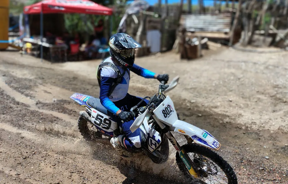 IMG_20251102_130938790_HDR_PORTRAIT~2