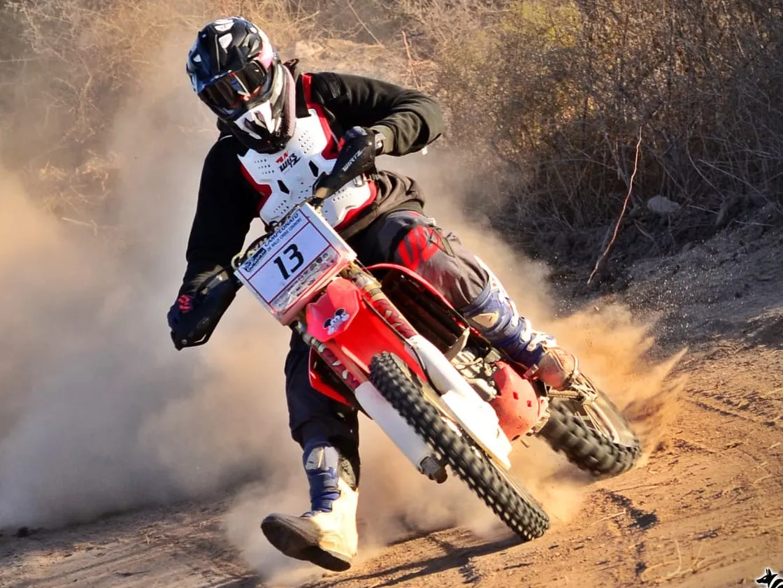 IMG-20240408-WA0188~2